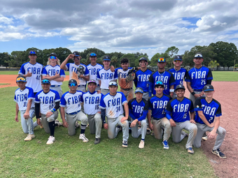 【訪問先②】Elevation Preparatory Academy