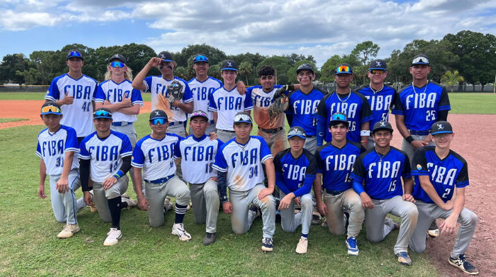 中2〜高1｜メジャーリーグ観戦付き！ 米高校セレクションツアー2023