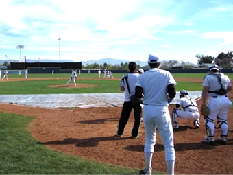 野球チーム向け!LA・ハワイ・韓国 海外野球合宿・海外野球遠征