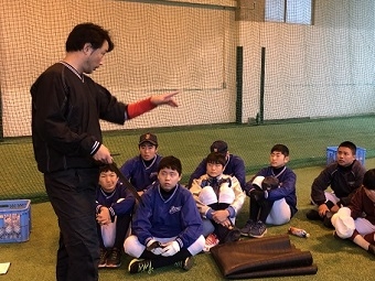 アドバイザー　大塚 明