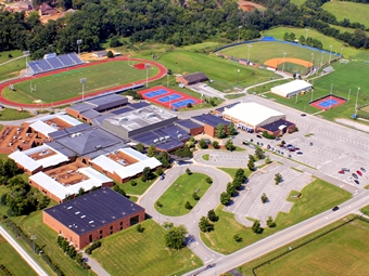 現地校卒業プラン