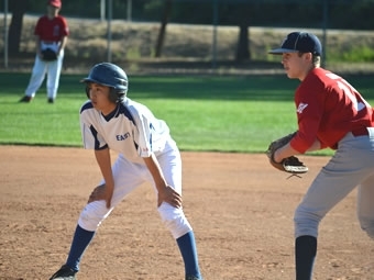 岡山県　中2・直哉くん （2015年）