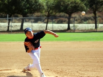 静岡県　中2・太陽くん （2016年）