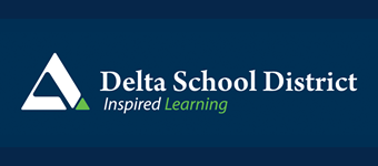 Sands Secondary School (BC州デルタ・公立高校)