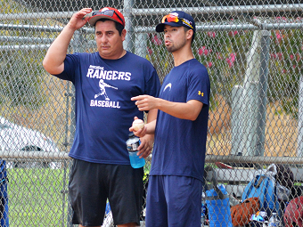 【運営スタッフ・留学アドバイザー】石井　純平