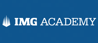 IMG Academy (FL州ブラデントン・私立)