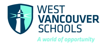 Sentinel Secondary School (BC州ウエストバンクーバー・公立高校)