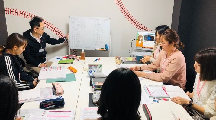 高校生〜大人｜大阪ベースボールアナウンスアカデミー2021[ウグイス嬢・スタジアムDJの夢を応援]