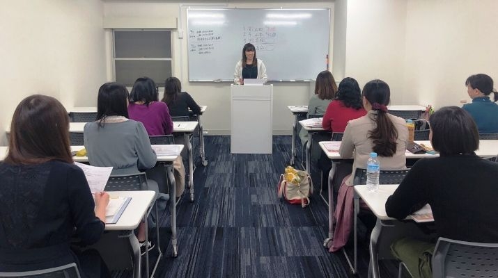 高校生〜大人｜東京ベースボールアナウンスアカデミー2021[ウグイス嬢・スタジアムDJの夢を応援]