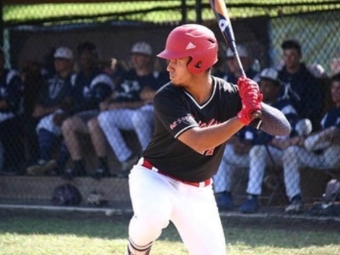 SCS Academy (PA州スコットランド・私立)