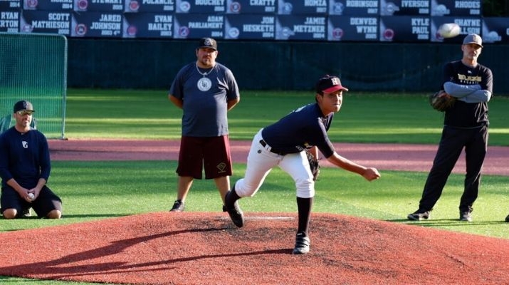 中2〜高1｜入部セレクション付き！カナダ高校留学視察ツアー2024