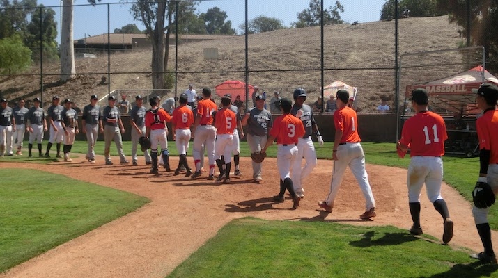 高2〜高卒生｜日本国内でもチャンスは掴める！アメリカ大学野球留学 関東セレクション2020