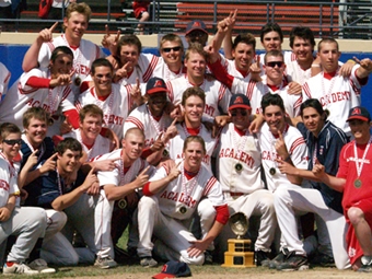 【PBL】リーグ概要