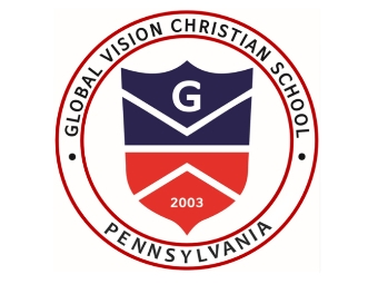 SCS Academy (PA州スコットランド・私立)