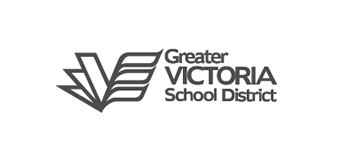 Lambrick Park Secondary School (BC州ビクトリア・公立高校）