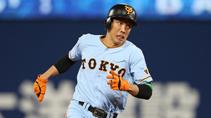 小1～中1｜走塁特化型 東京野球短期スクール2022[元巨人・鈴木尚広氏指導]