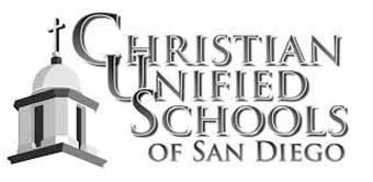 Christian Unified School (CA州エルカホン・私立)