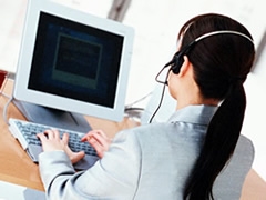 留学サポートデスク