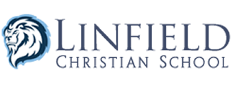Linfield Christian School (CA州テメキュラ・私立)