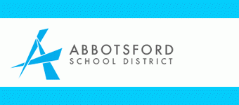  Yale Secondary School (BC州アボツフォード・公立高校）