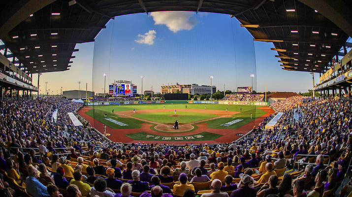 高3〜高卒生｜日本国内でもチャンスは掴める！ アメリカ大学野球留学 国内セレクション2022