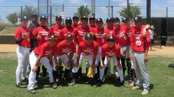 高2〜高卒生｜日本国内でもチャンスは掴める！ アメリカ大学野球留学 関西セレクション2020