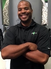 添乗スタッフ総合旅程管理主任者石井　純平　（海外事業部）