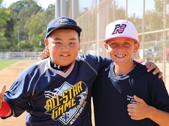 本物の経験こそが人を育てる！