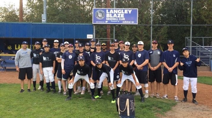 中2〜高1｜入部セレクション付き！ カナダ高校留学視察ツアー2022