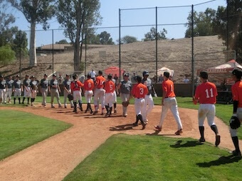 大学セレクション