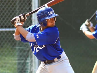 サマーキャンプ プログラム