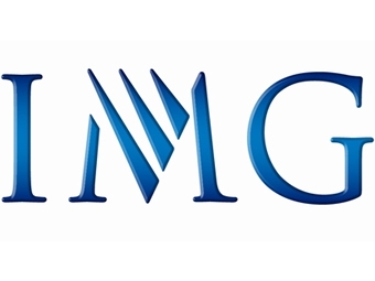 世界最大のスポーツマネジメント企業