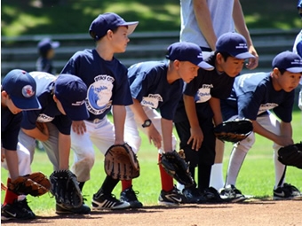 【バンクーバーの気候】