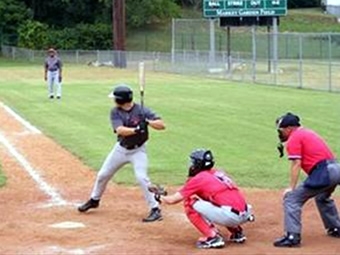 アダルトリーグチーム（クラブチーム）