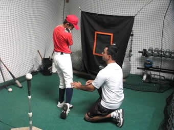 アメリカ・ロサンゼルス　3泊5日　（東京都　小学6年生　単身渡米）