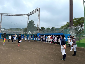 日本だけじゃない、チャンスはアメリカにもある！