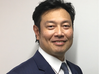 小5〜中3｜打撃専門 横浜野球短期スクール2023[元横浜・佐伯貴弘氏指導]