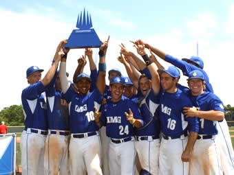 長期プログラム（毎年9月入学、学期制）