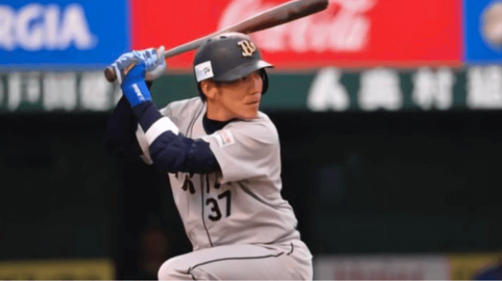 小4〜中3｜捕手専門 横浜野球短期スクール2023[元千葉ロッテ・辻俊哉氏指導]