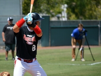 日本だけじゃない、チャンスはアメリカにもある!