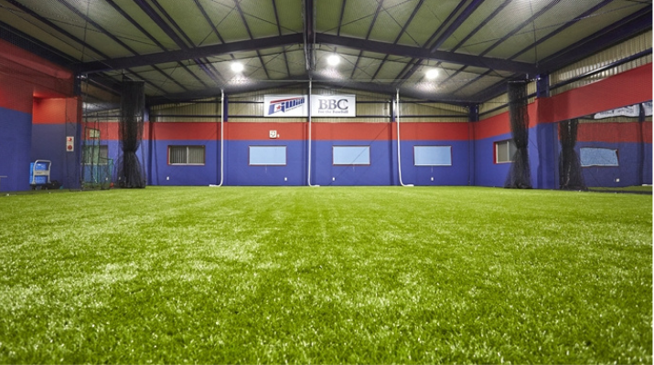 中3｜大阪中3野球短期スクール2023[6ヶ月限定]