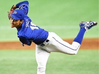 低学年対象の特別プログラム!