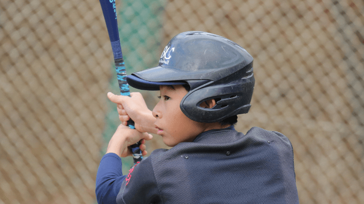 小1～小6｜春休み東京野球短期スクール2024[元巨人・片岡治大氏指導]