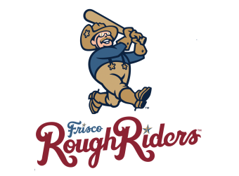 フリスコ・ラフライダーズ