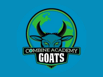 【訪問先①】Combine Academy