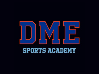 【訪問先②】DME Academy
