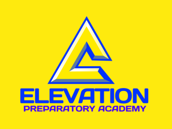 【訪問先③】Elevation Preparatory Academy