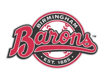 バーミンハム・バロンズ