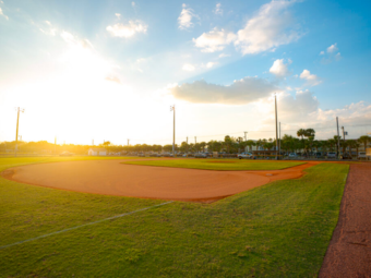 【訪問先②】Elevation Preparatory Academy