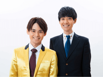 祇園(吉本興業所属)